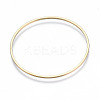 Brass Linking Rings LS-KK-S327-06KC-35mm-3