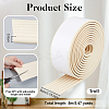 Foam Anticollision Strip FIND-WH0139-650A-2