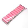 402 Polyester Sewing Thread Cords for Cloth or DIY Craft OCOR-R027-01-3