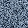 MIYUKI Delica Beads SEED-JP0008-DB2129-3