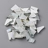 Glass Mosaic Tiles MOSA-WH0001-01A-1
