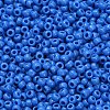 TOHO 8/0 Round Beads SEED-XTR08-0043D-2