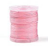 25M Nylon Braided Cord NWIR-T002-02A-05-1