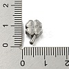 Non-Tarnish 304 Stainless Steel Beads LS-STAS-A091-13P-3