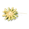 Zinc Alloy Brooches JEWB-SZC0001-01B-2
