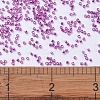 MIYUKI Delica Beads SEED-X0054-DB0425-4