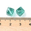 Glass K9 Glass GLAA-H024-14L-3