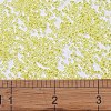 MIYUKI Delica Beads SEED-X0054-DB1886-4