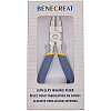 Iron Wire Looping Pliers PT-BC0001-20-7