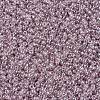 MIYUKI Round Rocailles Beads SEED-X0054-RR0168-3