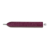 Sealing Wax Sticks STAM-PW0009-43-1
