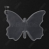 Transparent Acrylic Boards FIND-WH0320-16-1