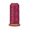 Polyester Threads NWIR-G018-B-12-1