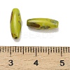 Glass Seed Beads GLAA-C044-02A-3