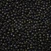 TOHO 11/0 Round Beads X-SEED-TR11-0083F-2