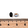 Sew on Rhinestone RGLA-P070-04A-P-3