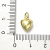 925 Sterling Silver Pendants LS-STER-P057-07C-G-3