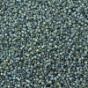 MIYUKI Delica Beads SEED-J020-DB0859-3