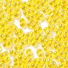 Glass Seed Beads SEED-A033-02A-03-3