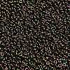 TOHO 8/0 Demi Round Beads Y-SEED-DR08-0509-3