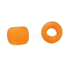 TOHO Round Seed Beads SEED-JPTR11-0010F-3