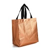 Non-Woven Waterproof Tote Bags LS-ABAG-P012-A03-1