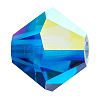 Preciosa® Crystal Beads X-PRC-BA5-60310-200-1