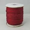 Nylon Braided Cord NWIR-G001-16C-1