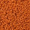 MIYUKI Round Rocailles Beads SEED-X0056-RR2313-3