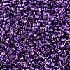MIYUKI Delica Beads SEED-X0054-DB0430-3