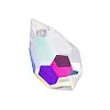 Preciosa® Crystal Pendants X-PRC-PB9-00030-200-1