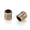Tibetan Style Alloy Beads MLF10986Y-NF-2
