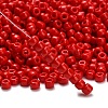 TOHO 3/0 Round Beads SEED-XTR03-0045A-2