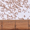 MIYUKI Delica Beads SEED-X0054-DB0434-4