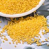 MIYUKI Delica Beads X-SEED-J020-DB1592-1