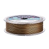 7-Strand Round Nylon Coated Steel Wire TWIR-T002-01A-11-1
