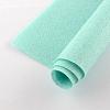 Non Woven Fabric Embroidery Needle Felt for DIY Crafts DIY-Q007-27-1