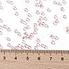 TOHO 8/0 Round Beads SEED-TR08-0289-3