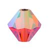 Preciosa® Crystal Beads X-PRC-BA5-90040-20000-1