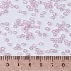MIYUKI Round Rocailles Beads SEED-JP0009-RR3503-3
