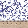 TOHO Round Seed Beads X-SEED-TR11-0087DF-4