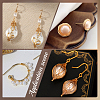 Eco-Friendly Copper Wire CWIR-BBC0001-03D-LG-7