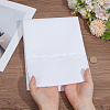 1 Yard Polyester Fabric DIY-CY0002-67C-3