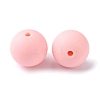 Food Grade Eco-Friendly Silicone Beads FIND-TAC0009-73A-10-2