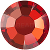 Preciosa® Crystal Hotfix Flatback Stones Y-PRC-HSS12-00030-251-2