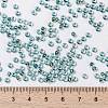 MIYUKI Round Rocailles Beads X-SEED-G008-RR3205-3