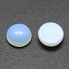 Natural & Synthetic Mixed Stone Cabochons X-G-E492-H-01-3