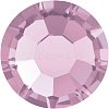Preciosa® Crystal Hotfix Flatback Stones Y-PRC-HSS12-20020-2