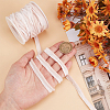 10 Yards Velvet Ribbons OCOR-DR0001-10A-3