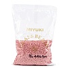 MIYUKI Round Rocailles Beads SEED-G008-RR4463-5